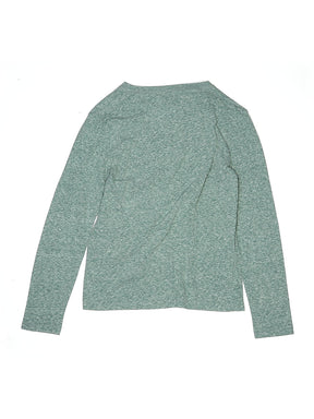 2 size - 10