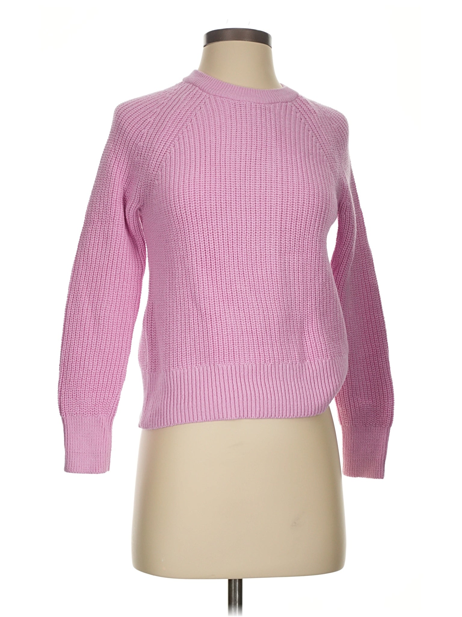 1 size - XXS
