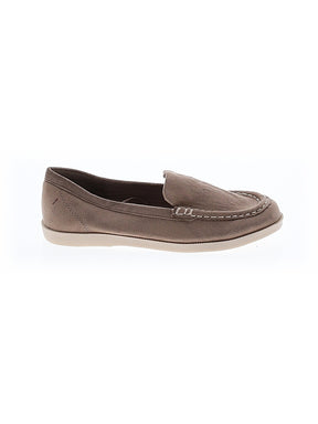 1 size - 3