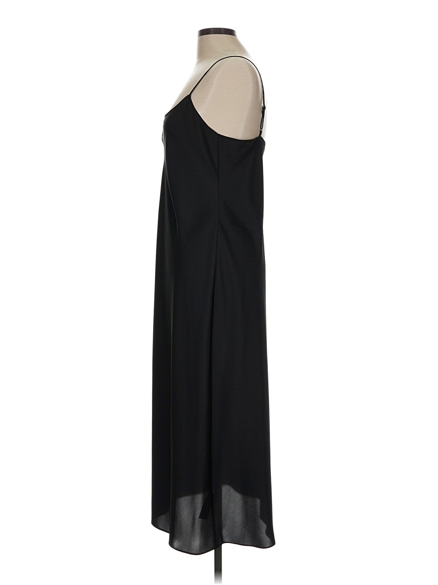 4 size - 10