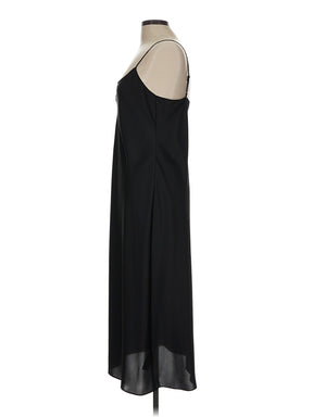 4 size - 10
