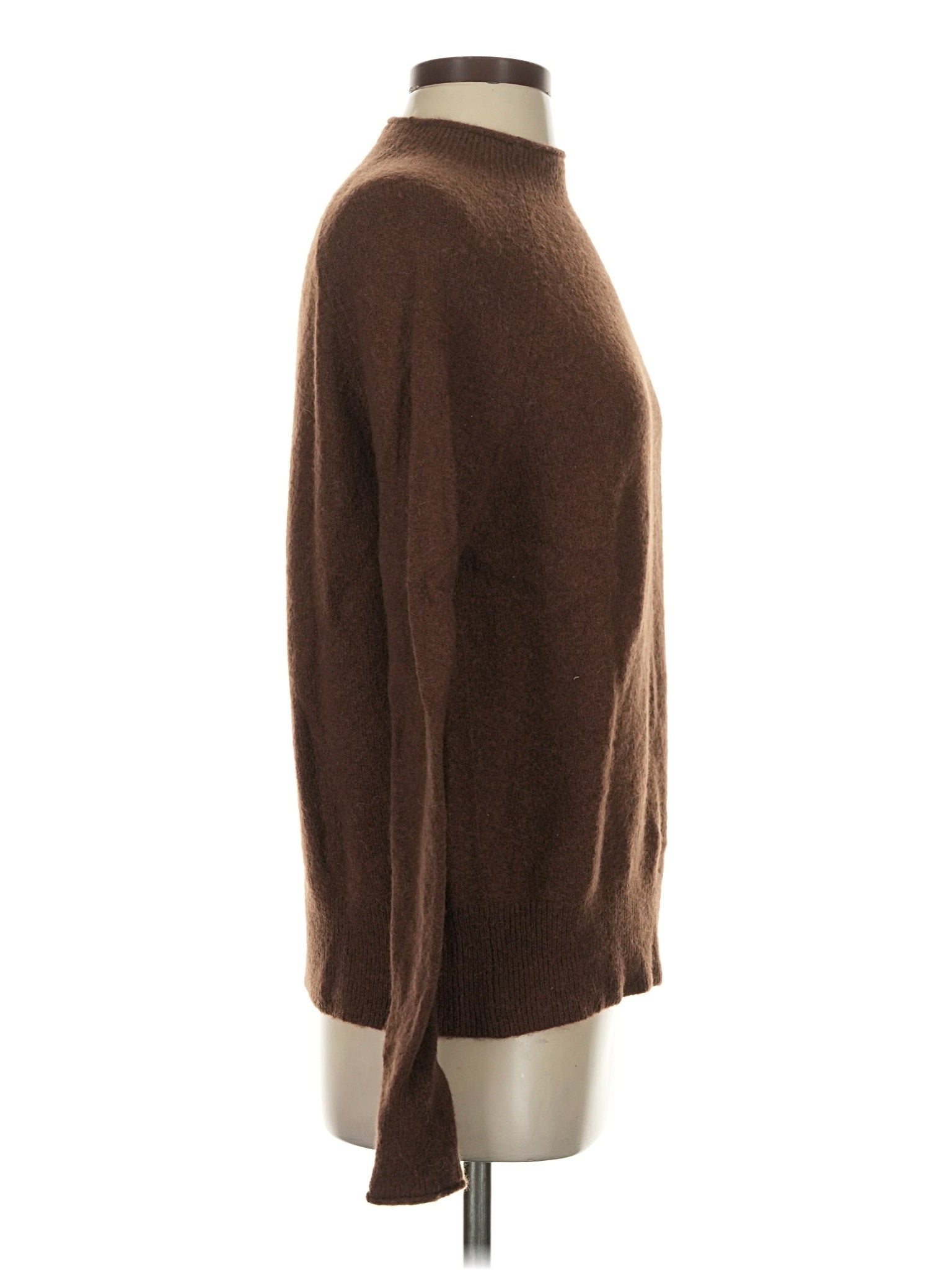 3 size - XS