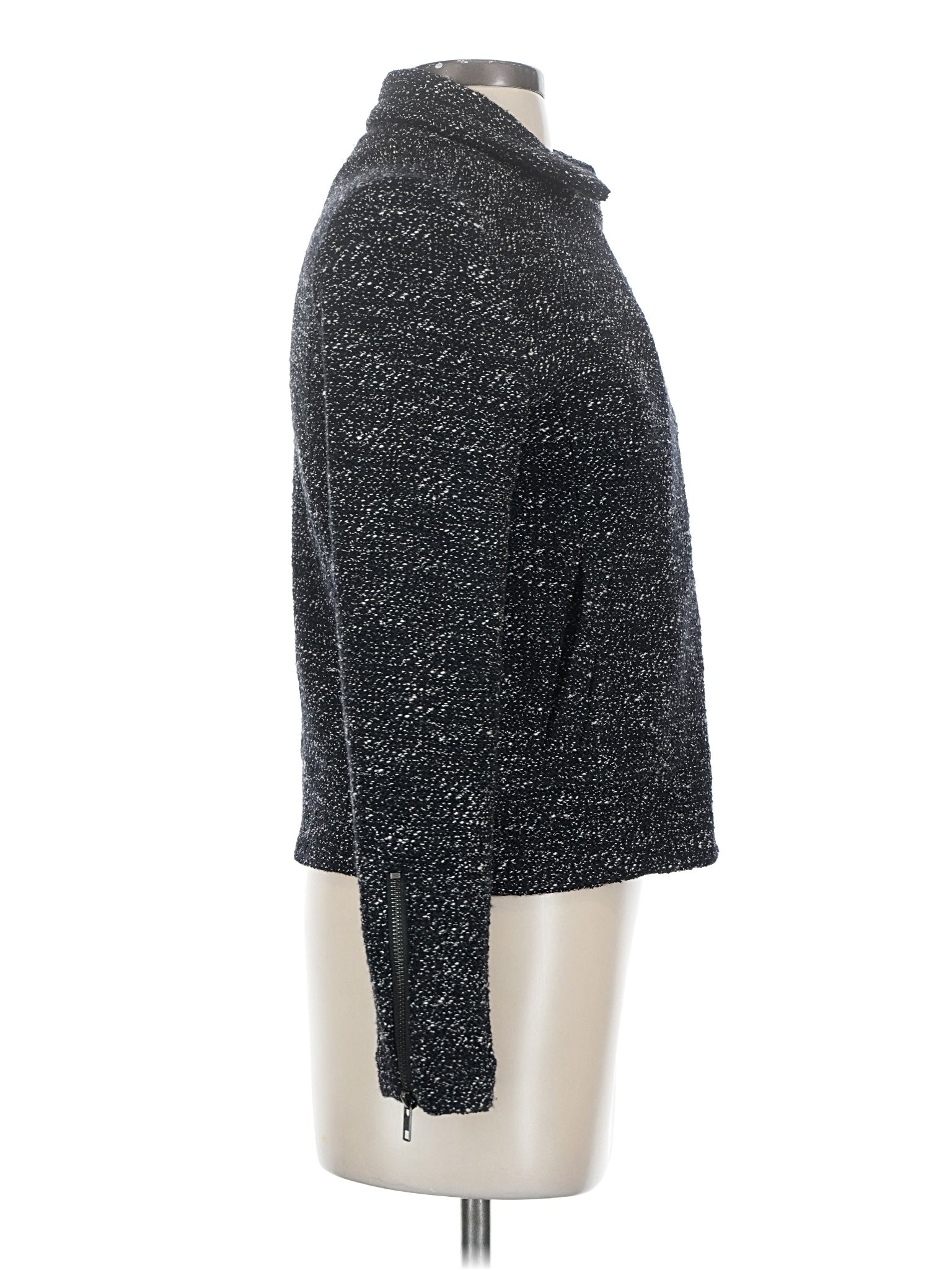 3 size - 2