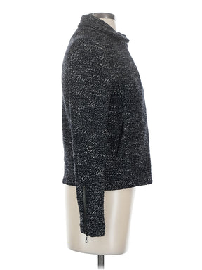 3 size - 2