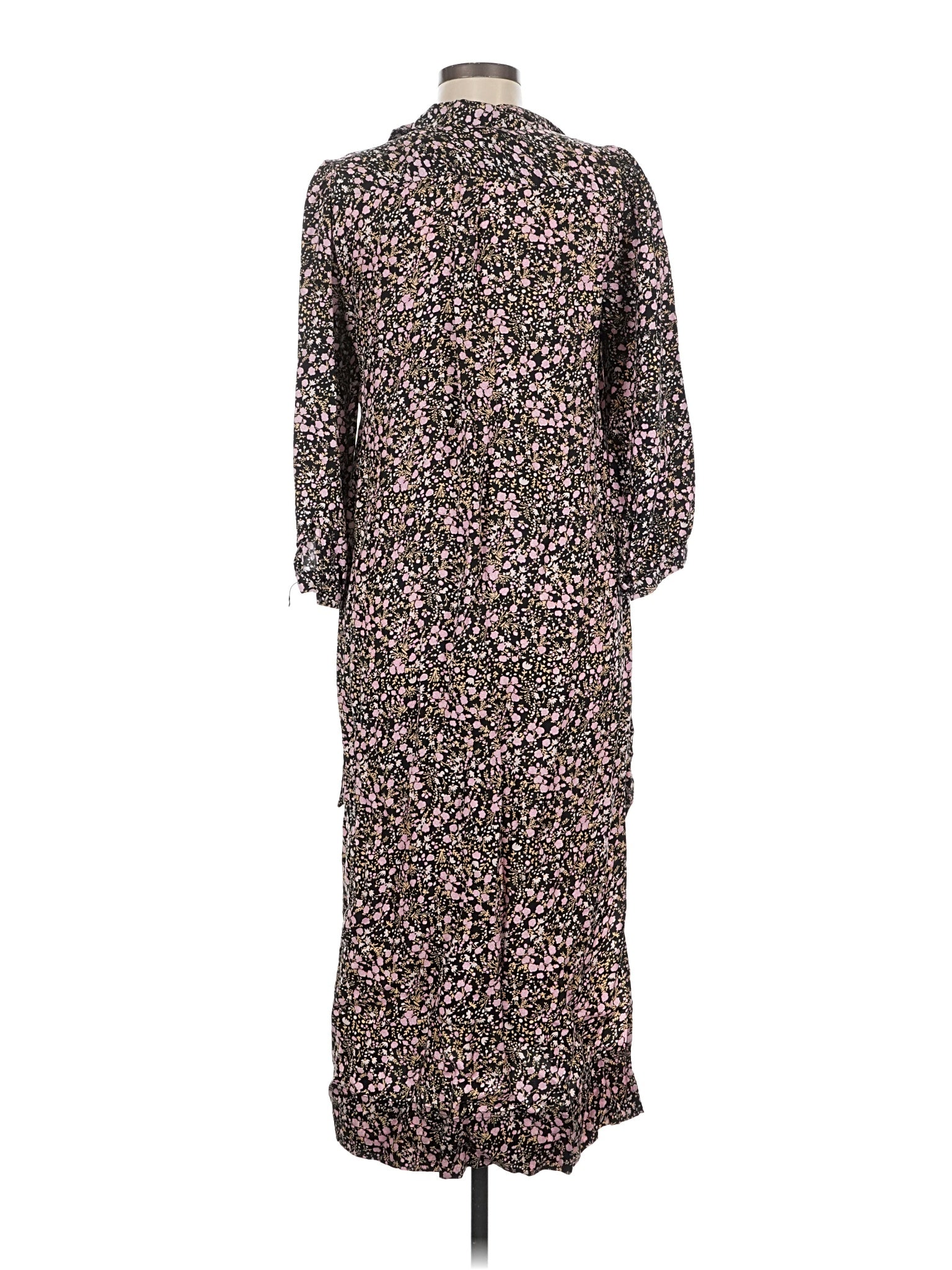 2 size - 6