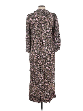 2 size - 6