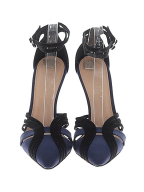 2 shoe size - 8