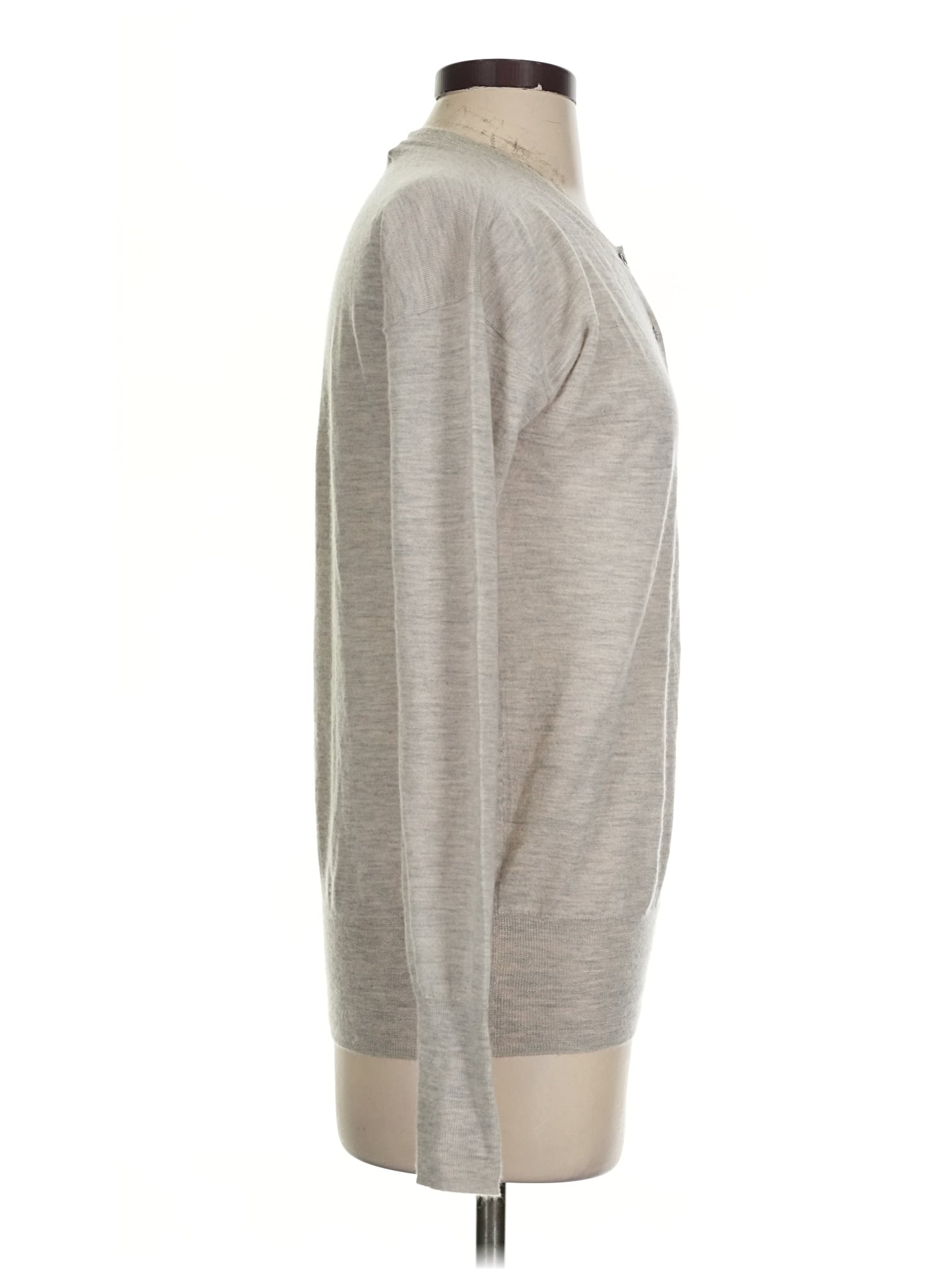 3 size - XS