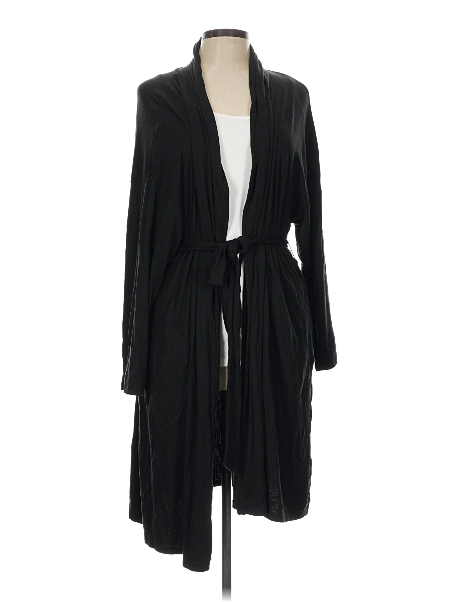 1 size - L