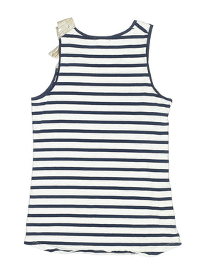 2 size - 14