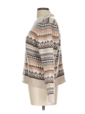 4 size - L