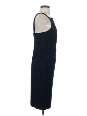 3 size - 2