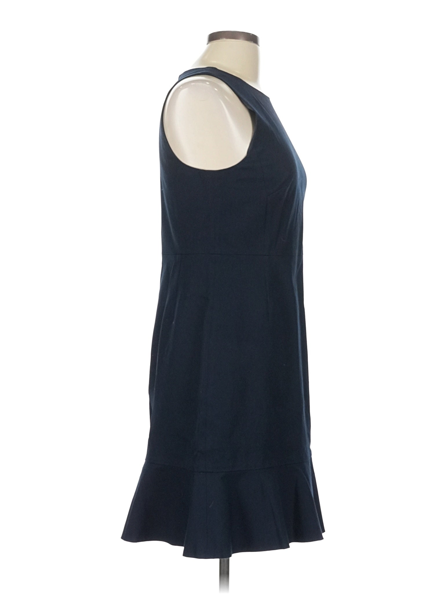 3 size - 10 P