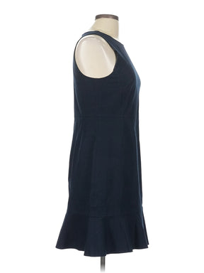 3 size - 10 P