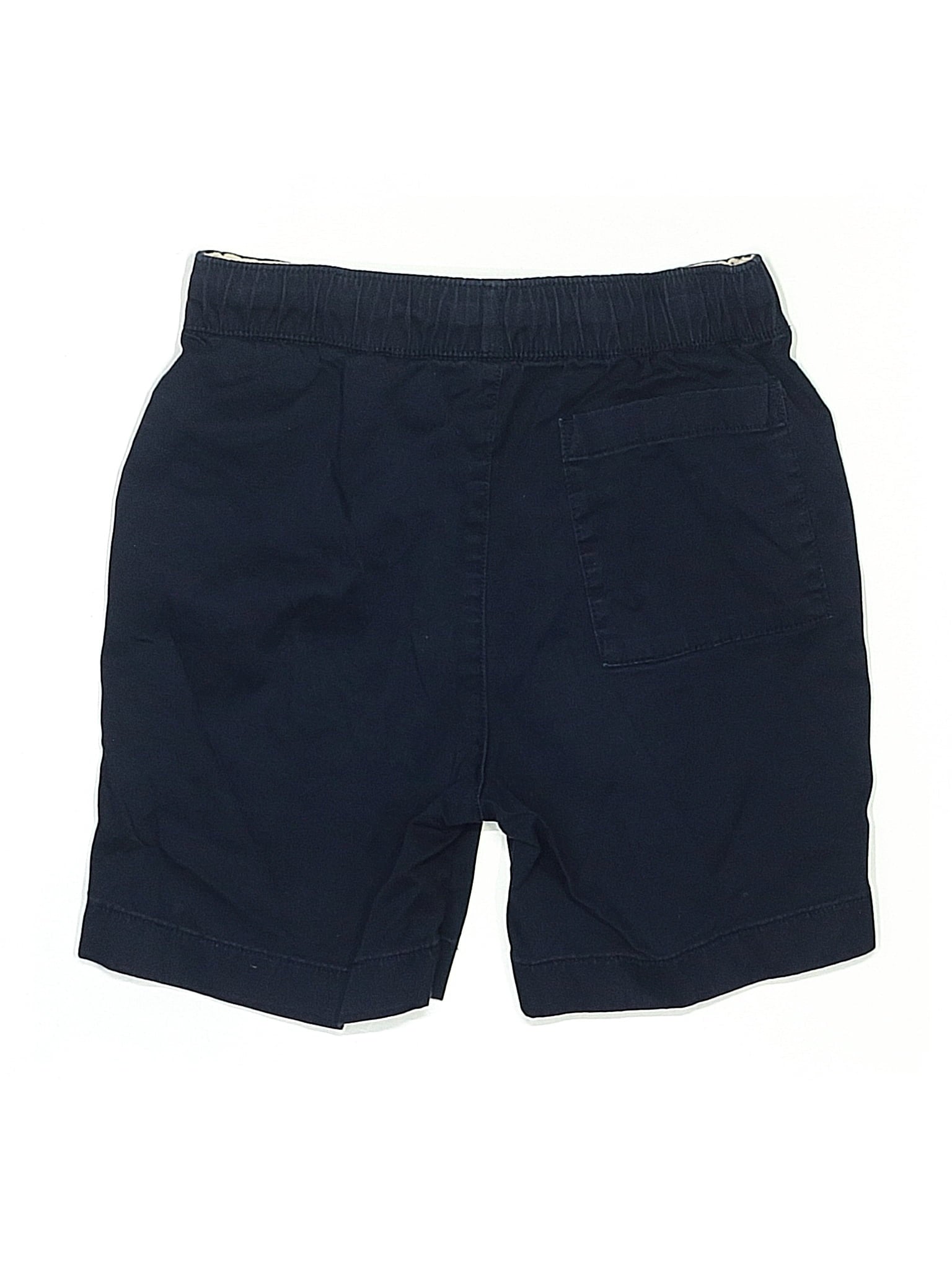 2 size - 8