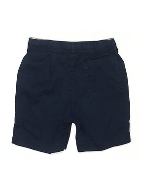 2 size - 8