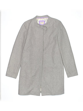 1 size - 16
