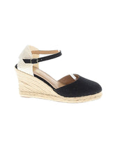1 shoe size - 7
