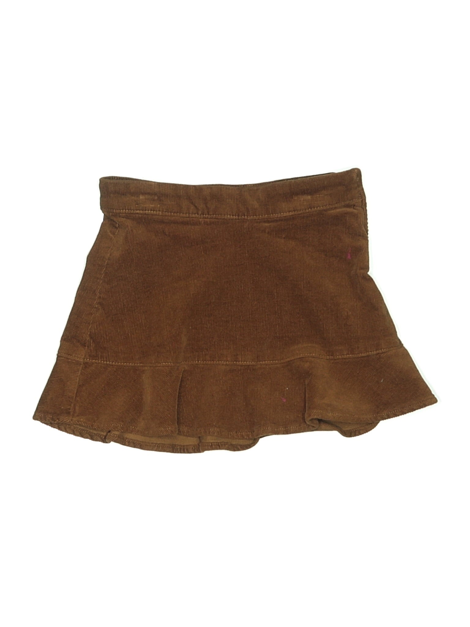 1 size - 4 - 5