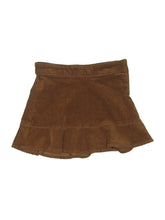 1 size - 4 - 5