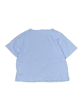 2 size - 12 - 13