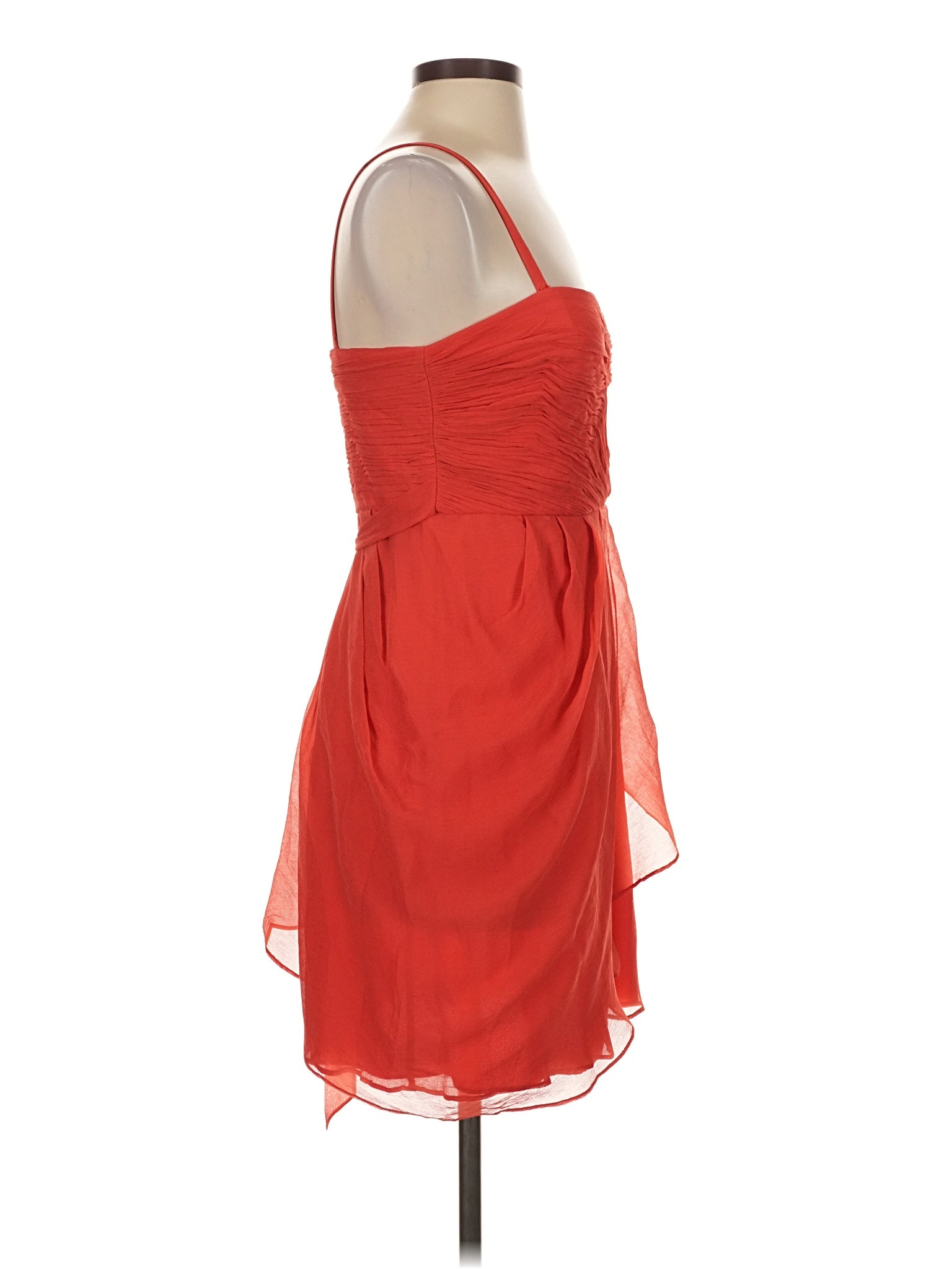 3 size - 4
