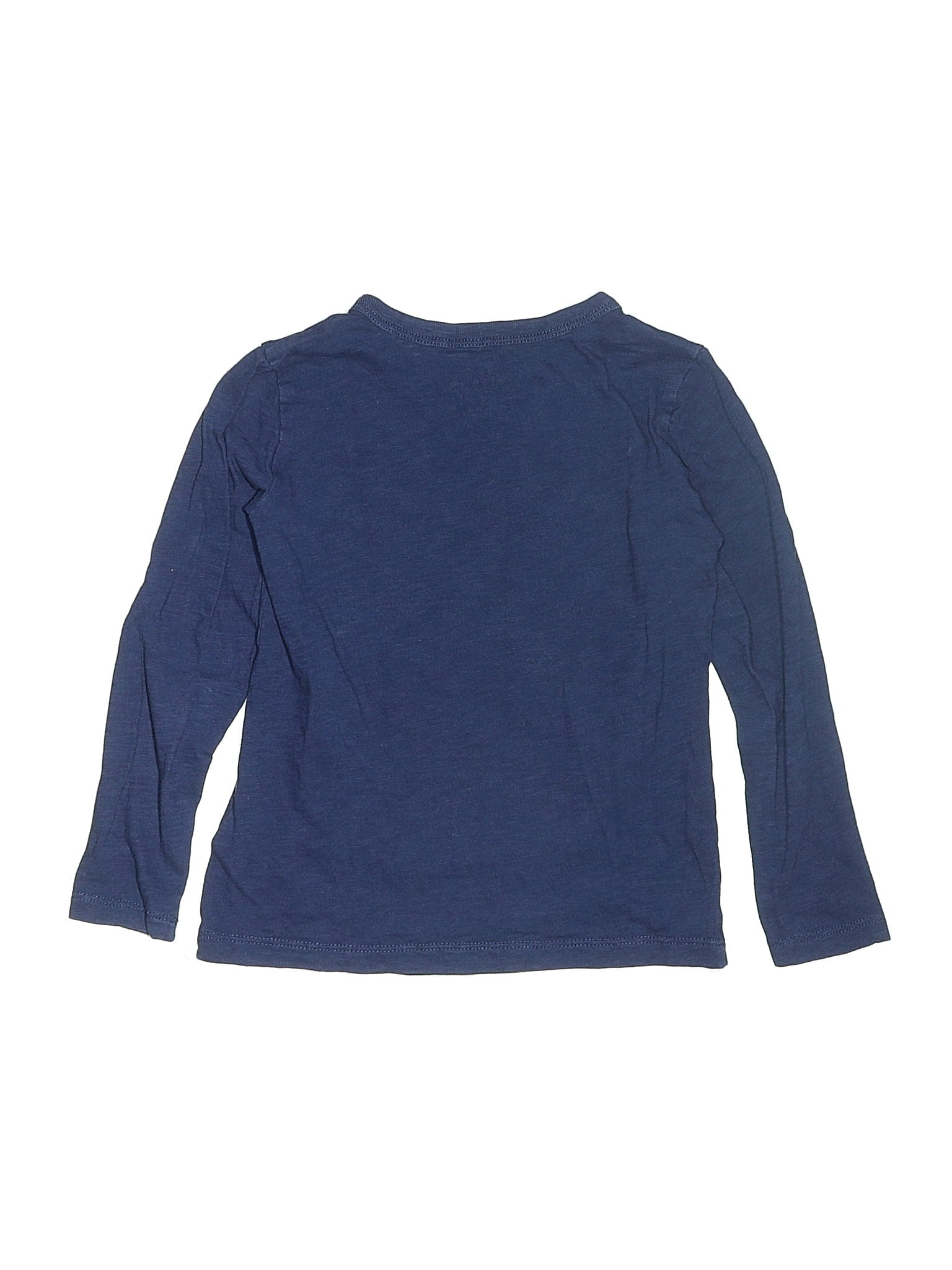 2 size - 4 - 5