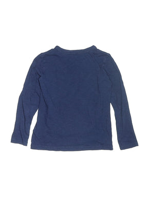 2 size - 4 - 5