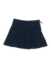 1 size - 4
