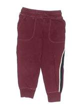 1 size - 5
