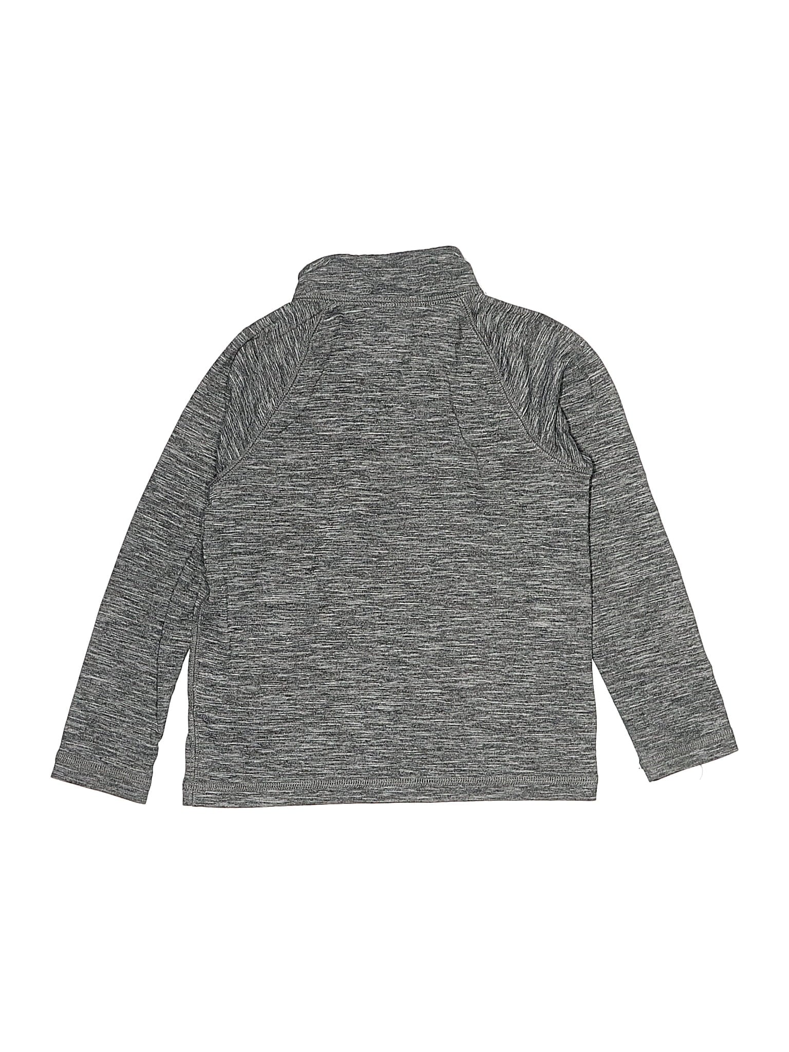 2 size - 2 - 3