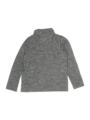 2 size - 2 - 3