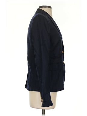 3 size - 2 T