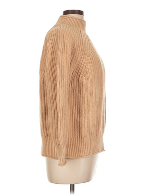3 size - L