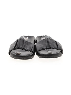 2 shoe size - 7 1/2