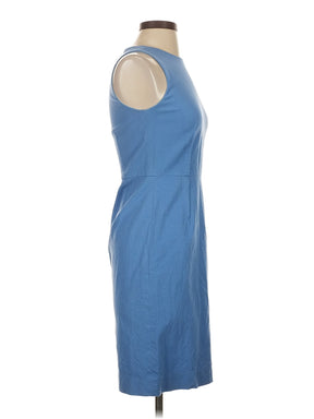 3 size - 00