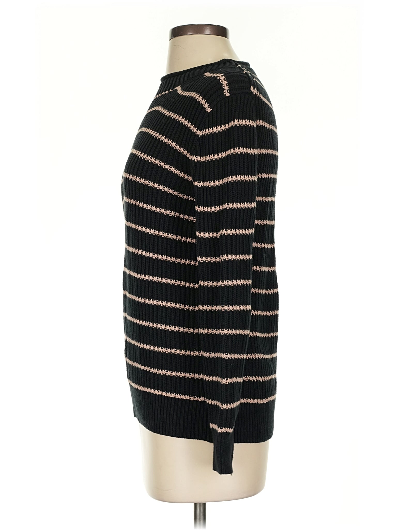4 size - XXS