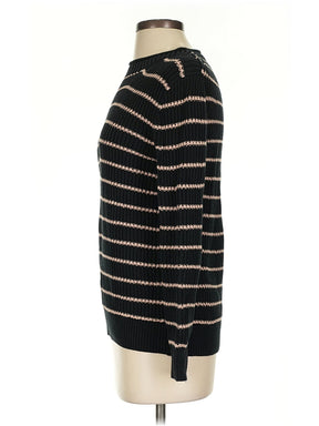 4 size - XXS
