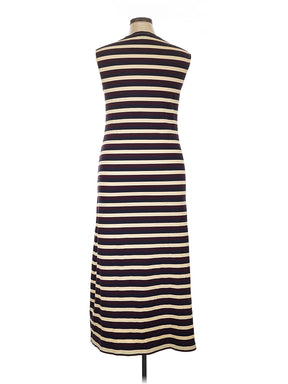 2 size - XL