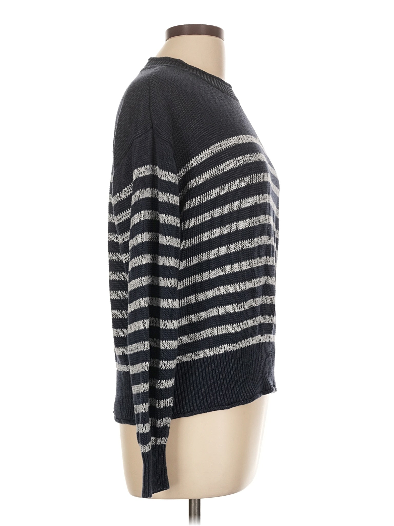 3 size - L
