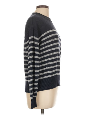 3 size - L