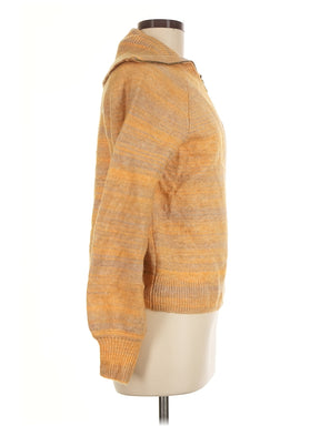 3 size - M