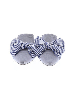 2 shoe size - 7 1/2