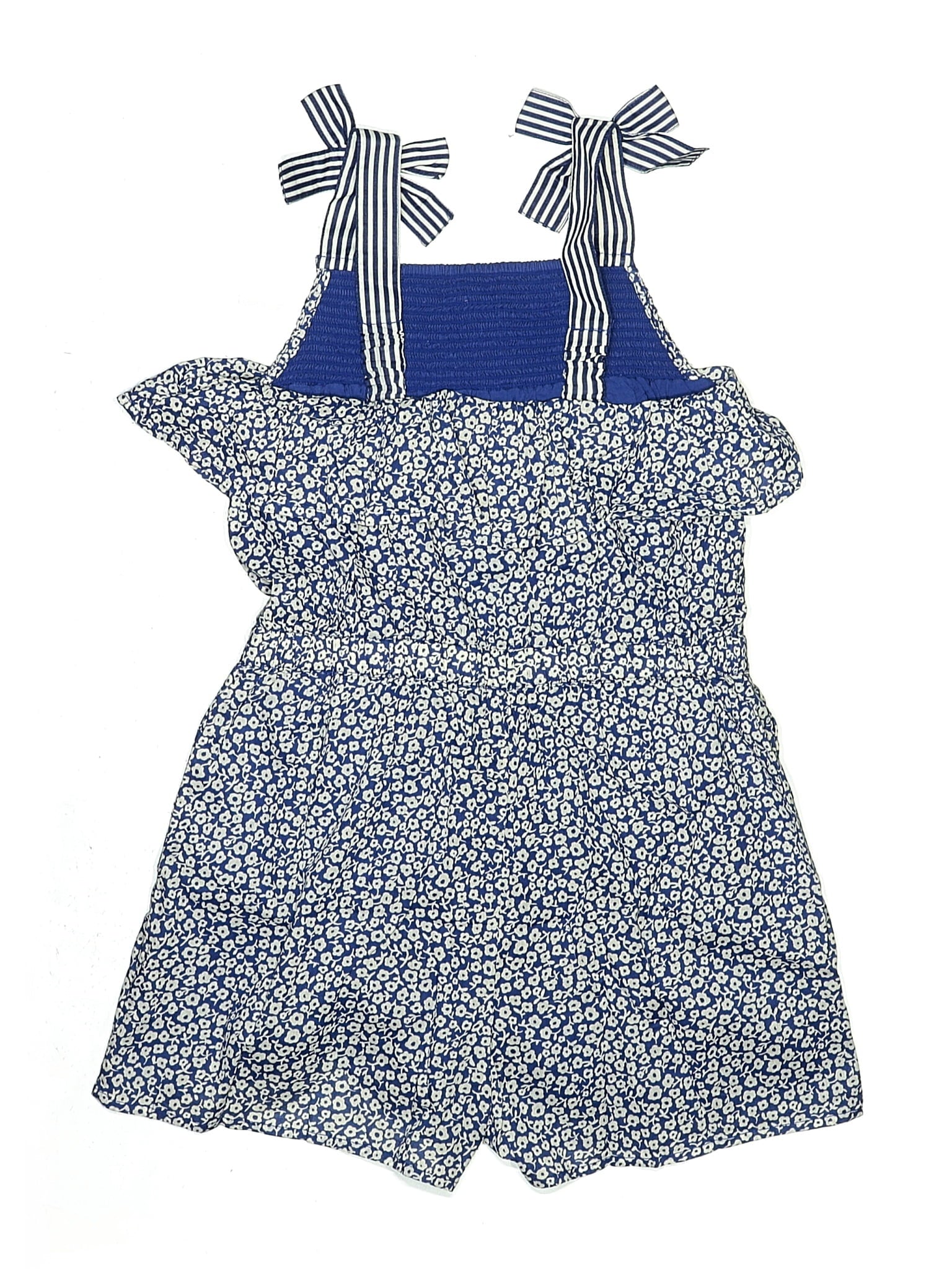 2 size - 10