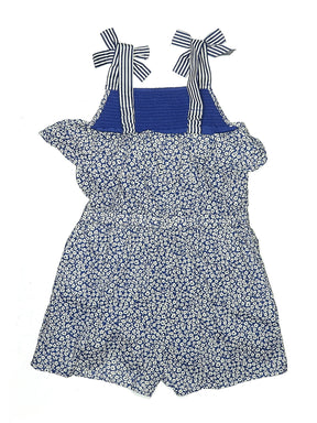 2 size - 10