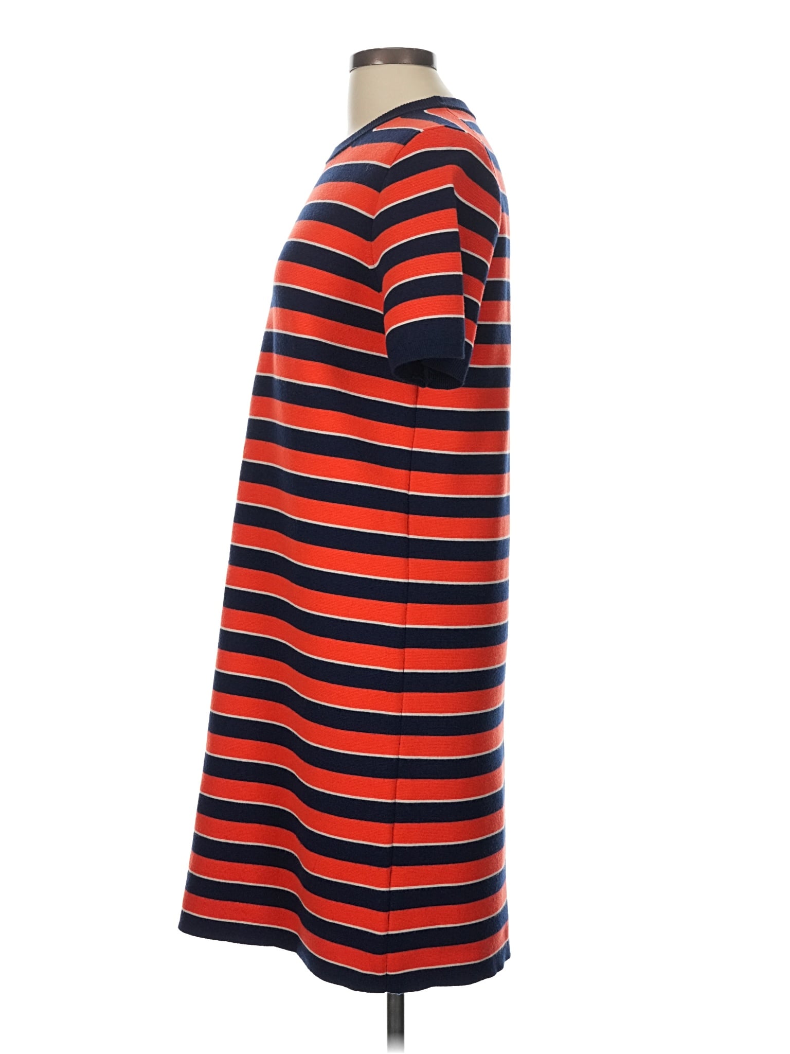 4 size - L