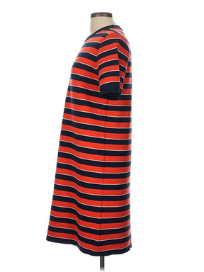 4 size - L