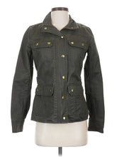 1 size - XS