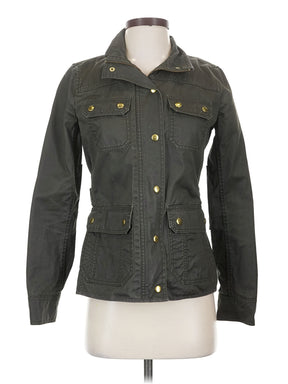 1 size - XS