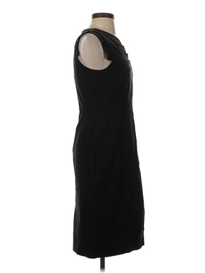 3 size - 2